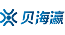 日本亚洲一区二区三区色噜噜